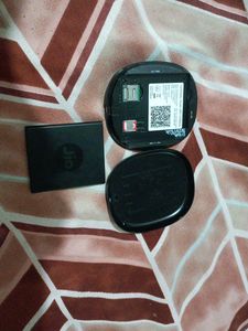Mobile Accessory