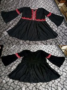 Newly Cord Set