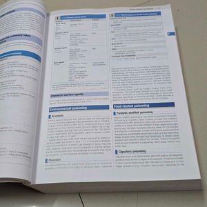 Davidson’s Medicine – 23rd Edition (International)