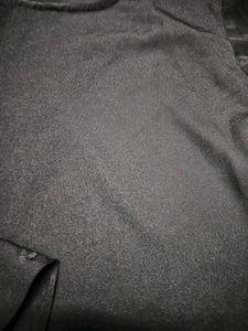 Good Quality Pant. Art Slip Butterfly Hand