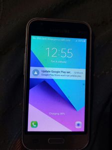 Samsung J1 Mini Prime