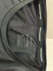 Nike Dri-FIT Running Tank Top
