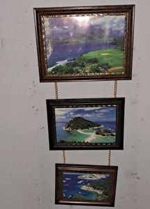 Wall Hanging Decor