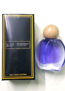 😍MUST HAVE PURPLE OUD - PRICE DROPPED📍✅