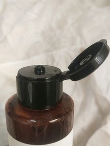 Korean Toner ACWELL