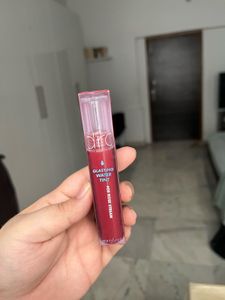 Rom&nd Glasting Water Tint