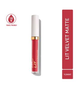 RENEE CRYSTAL LIP GLOSS