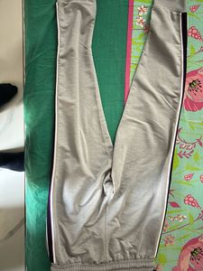 LA Lakers Track Pants