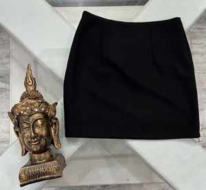 Women’s Branded Premium Skirt