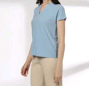 Beautiful Formal Top