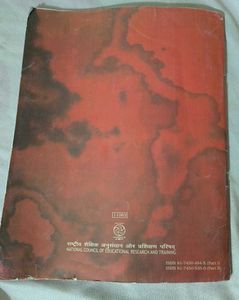 Class 11 Chemistry Textbook Part 2