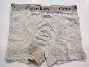 Trending Boxer Trunk