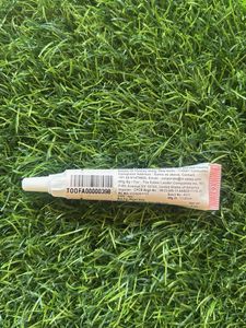 Too Faced Hangover Primer