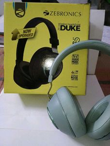 🎉 2 Month Used Best Gaming Headphone 🎉