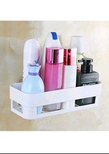 Bathroom Organizer Set