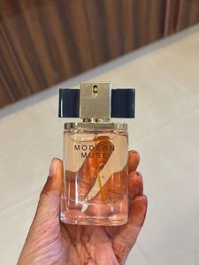 Estee Lauder Modern Muse Edp