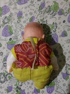 Very Cute Pack of 2 Toys for Kids