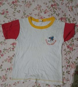 Kids Donation Clothes
