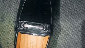 I&#39;m Selling Boys Formal Footwear