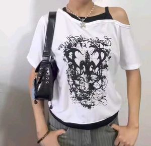 Y2k Top