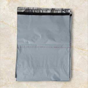 Courier Bags (12*16)