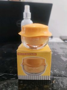 Dot & Key Moisturizer