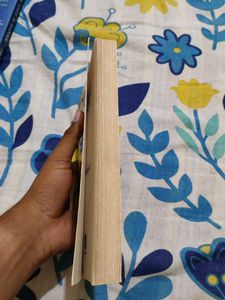 The Great Gatsby by F. Scott Fitzgerald