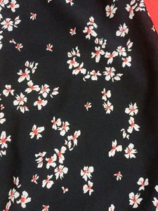Middy Dress For Women