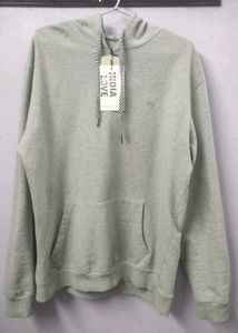 Tripr Pure Cotton FABRICATED Heavy Quality Hoodie