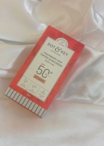 Sunscreen