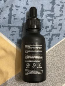 Beardo Toning Serum - De Tan 30 Ml