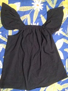 Women&#39;s Top