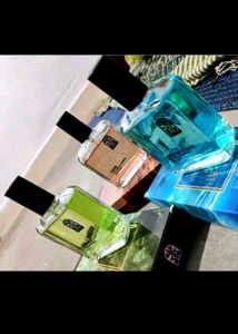 Biggest Sale Offer On My Page Hurry Up Limited