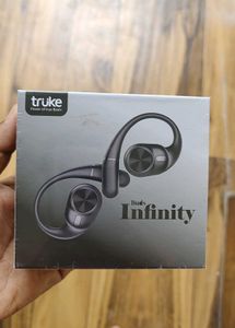 Truke Buds Infinity - New!