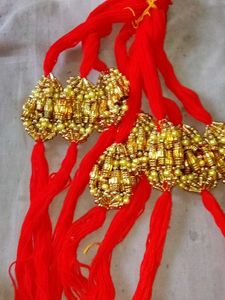 Eight Dozen Premium Quality Rakhis At Best Pric