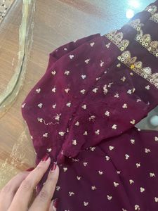 Lehnga