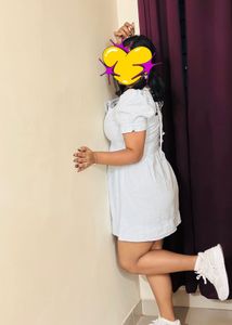 Bow-tiful Pastels Lace Mini Dress