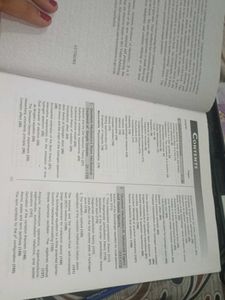 Principles of Physical Chemistry