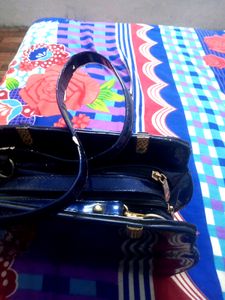 Purse 👜