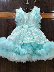 Frock