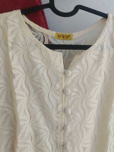 Korean Tops