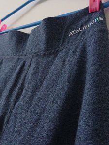 Active Wear Pants