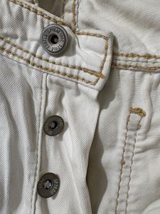 SPYKAR VTG Men&#39;s Jeans