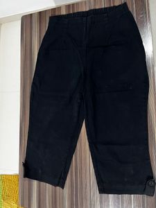Women Trousers