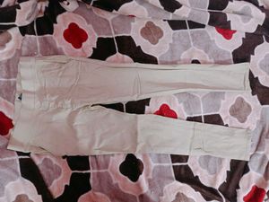 Grab these amazing styles, Happy Shopping:)