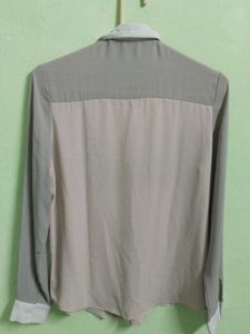 Formal Shirt