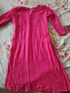 Kurti