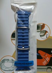 Strap For Smart Watch