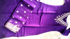 Brand New Kurta Pent Set