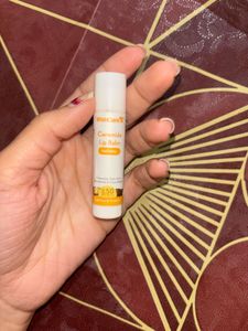WishCare Ceramide Lip Balm